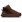 Nike City Classic Boot